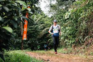 BIB: 
                            <button type="button" onclick="openModal(26434685)" class="btn btn-primary btn-sm float-right btn-popup" data-toggle="modal" data-target=".modal-high-quality">
                        <i class="fas fa-shopping-cart"></i> Add to Cart
                    </button>
                                            <button type="button" onclick="isThisMe(26434685, true)" class="btn btn-success btn-sm float-right btn-popup btn-isme hidden" data-toggle="tooltip" data-placement="bottom" title="นี่คือรูปของคุณใช่ไหม คลิกที่นี่เพื่อเอาเข้าอัลบั้ม">
                        <i class="fas fa-plus"></i> Add to album
                    </button>
                    <button type="button" onclick="isThisMe(26434685, false)" class="btn btn-warning btn-sm float-right btn-popup btn-isnotme hidden">
                        <i class="fas fa-ban"></i> Remove from album
                    </button>